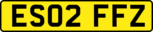 ES02FFZ