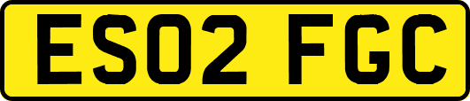 ES02FGC