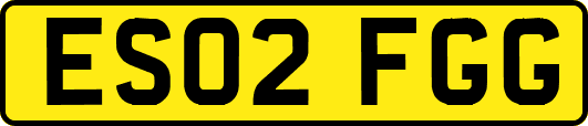 ES02FGG