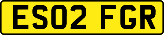 ES02FGR