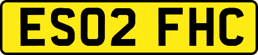 ES02FHC