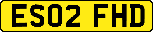 ES02FHD