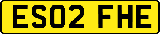 ES02FHE