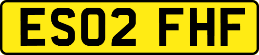 ES02FHF