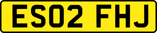 ES02FHJ