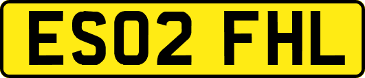 ES02FHL