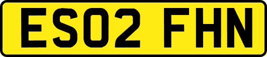 ES02FHN