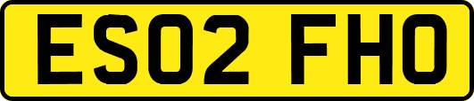 ES02FHO