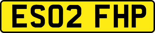ES02FHP