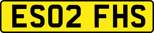 ES02FHS