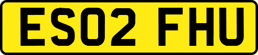 ES02FHU