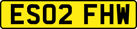 ES02FHW