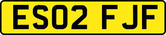 ES02FJF