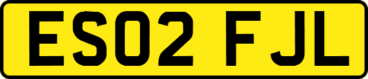 ES02FJL