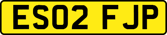 ES02FJP