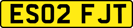 ES02FJT