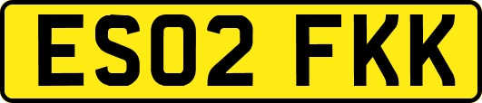 ES02FKK