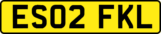 ES02FKL
