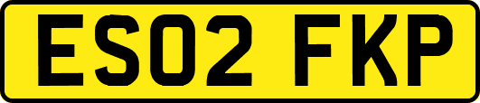 ES02FKP