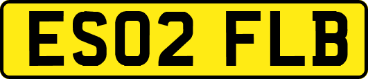 ES02FLB