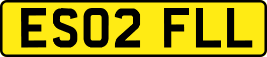 ES02FLL
