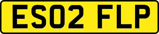 ES02FLP