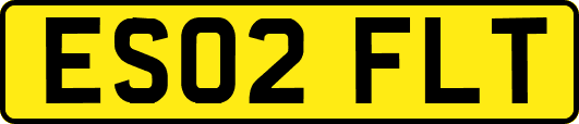 ES02FLT