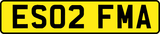 ES02FMA