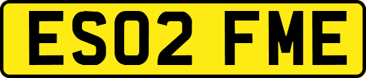 ES02FME