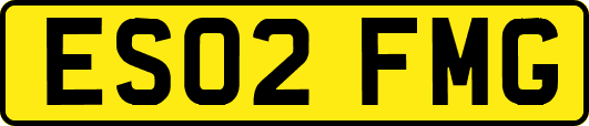 ES02FMG
