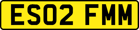 ES02FMM