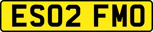 ES02FMO