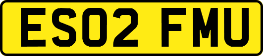 ES02FMU