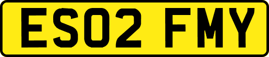ES02FMY