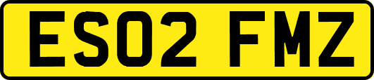 ES02FMZ