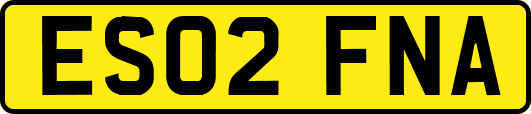 ES02FNA