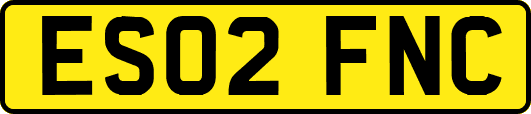 ES02FNC