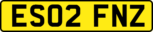 ES02FNZ