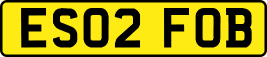 ES02FOB