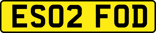 ES02FOD