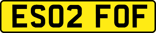 ES02FOF