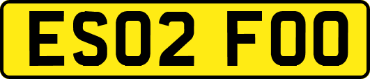 ES02FOO