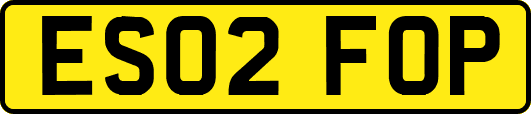 ES02FOP