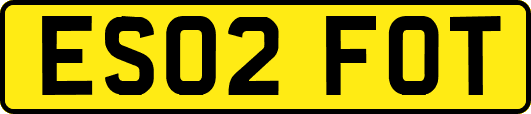 ES02FOT