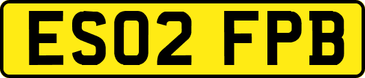 ES02FPB
