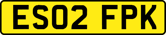 ES02FPK