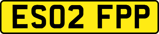 ES02FPP