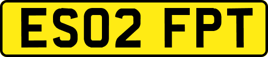 ES02FPT