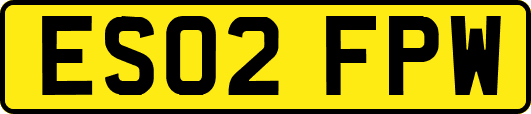 ES02FPW