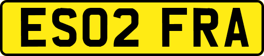 ES02FRA